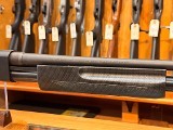 BROWNING BPS .410 GA - Image 5 of 11