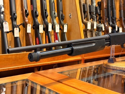BROWNING BPS .410 GA - Image 9 of 11