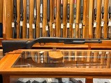 BROWNING BPS .410 GA - Image 2 of 11