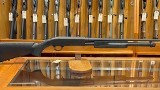 BROWNING BPS .410 GA - Image 1 of 11