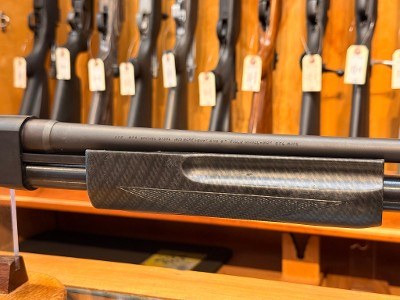 BROWNING BPS .410 GA - Image 5 of 11