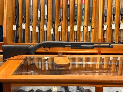 BROWNING BPS .410 GA - Image 2 of 11