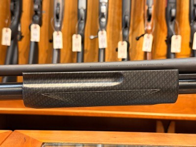 BROWNING BPS .410 GA - Image 10 of 11