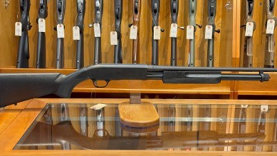 BROWNING BPS .410 GA - Image 1 of 11