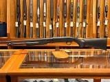 BROWNING BPS .410 GA - Image 8 of 11