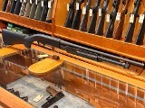 BROWNING BPS .410 GA - Image 6 of 11