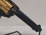 HERITAGE MFG. ROUGH RIDER-22 22 Short (22s) - 6 of 10