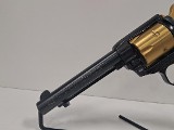 HERITAGE MFG. ROUGH RIDER-22 22 Short (22s) - 3 of 10