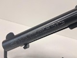 HERITAGE MFG. ROUGH RIDER-22 22 Short (22s) - 9 of 10