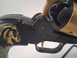 HERITAGE MFG. ROUGH RIDER-22 22 Short (22s) - 10 of 10