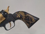 HERITAGE MFG. ROUGH RIDER-22 22 Short (22s) - 2 of 10