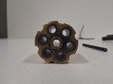 HERITAGE MFG. ROUGH RIDER-22 22 Short (22s) - 7 of 10