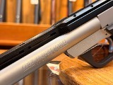 COLT TARGET MODEL .22 LR - Image 6 of 7