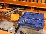 COLT TARGET MODEL .22 LR - Image 7 of 7