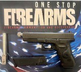 GLOCK 31 .357 SIG - 2 of 3
