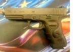 GLOCK 31 .357 SIG - 1 of 3