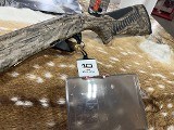 BENELLI SUPER BLACK EAGLE [MOB] 12 GA - Image 5 of 9