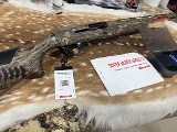 BENELLI SUPER BLACK EAGLE [MOB] 12 GA - Image 1 of 9