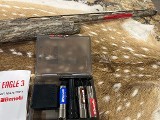 BENELLI SUPER BLACK EAGLE [MOB] 12 GA - Image 3 of 9
