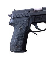 SIG SAUER SIG SAUER P229 (UDE229-40-B1) .40 SMITH & WESSON 40 Smith & Wesson - Image 7 of 8