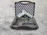 HECKLER & KOCH VP9 9MM LUGER (9x19 PARA) - 2 of 3