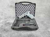 HECKLER & KOCH VP9 9MM LUGER (9x19 PARA) - 3 of 3