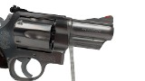 SMITH & WESSON 629-1 lew horton .44 MAGNUM - Image 8 of 15