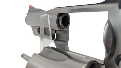 SMITH & WESSON 629-1 lew horton .44 MAGNUM - Image 14 of 15