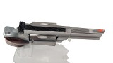 SMITH & WESSON 629-1 lew horton .44 MAGNUM - Image 9 of 15