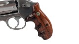 SMITH & WESSON 629-1 lew horton .44 MAGNUM - Image 2 of 15