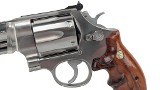 SMITH & WESSON 629-1 lew horton .44 MAGNUM - Image 3 of 15