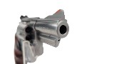 SMITH & WESSON 629-1 lew horton .44 MAGNUM - Image 15 of 15