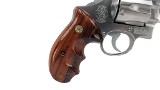 SMITH & WESSON 629-1 lew horton .44 MAGNUM - Image 6 of 15