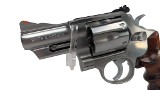 SMITH & WESSON 629-1 lew horton .44 MAGNUM - Image 4 of 15