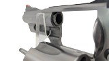 SMITH & WESSON 629-1 lew horton .44 MAGNUM - Image 14 of 15