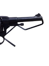 RUSSIAN AMERICAN ARMORY NAGANT M1895 REVOLVE 7.62 X38R - 4 of 6
