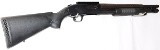 MOSSBERG 590 PERSUADER 12 GA - 2 of 8