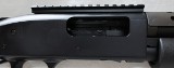 MOSSBERG 590 PERSUADER 12 GA - 4 of 8