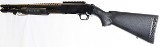 MOSSBERG 590 PERSUADER 12 GA - 7 of 8