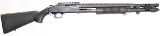 MOSSBERG 590 PERSUADER 12 GA - 1 of 8