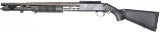 MOSSBERG 590 PERSUADER 12 GA - 5 of 8