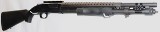 MOSSBERG 590 PERSUADER 12 GA - 3 of 8