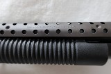 MOSSBERG 590 PERSUADER 12 GA - 8 of 8