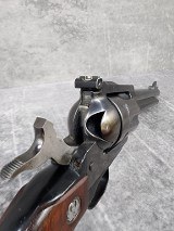 RUGER BLACKHAWK .357 MAG - Image 3 of 5