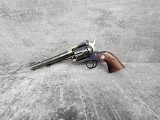 RUGER BLACKHAWK .357 MAG - Image 5 of 5