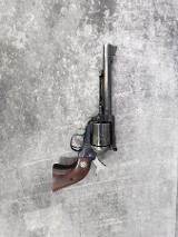 RUGER BLACKHAWK .357 MAG - Image 4 of 5