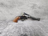 RUGER BLACKHAWK .357 MAG - Image 1 of 5