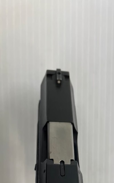 TAURUS 24/7 G2 9MM LUGER (9x19 PARA) - Image 6 of 7