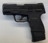 TAURUS 24/7 G2 9MM LUGER (9x19 PARA) - Image 5 of 7