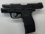 TAURUS 24/7 G2 9MM LUGER (9x19 PARA) - Image 7 of 7